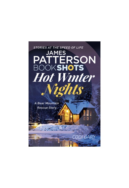 Hot Winter Nights