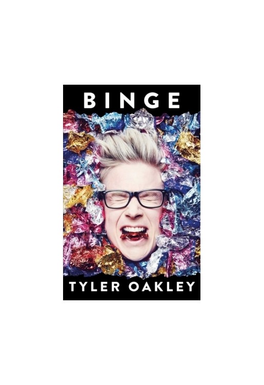 Binge