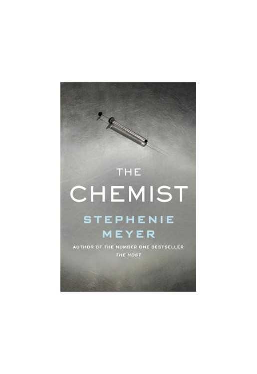 The Chemist