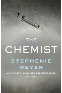 The Chemist