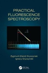 Practical Fluorescence Spectroscopy