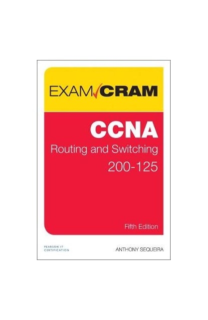 CCNA Routing and Switching...