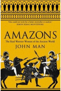 The Amazons