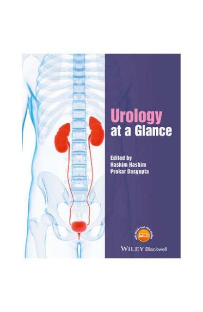 Urology at a Glance