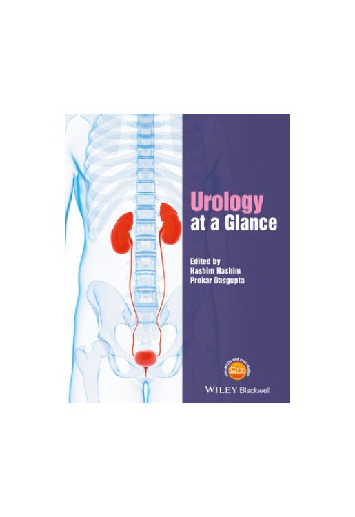 Urology at a Glance