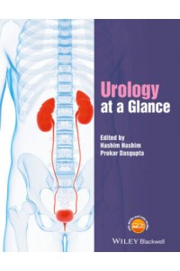 Urology at a Glance