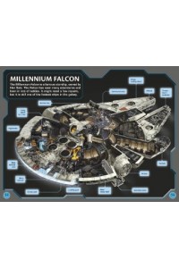 Star Wars Rebel Heroes