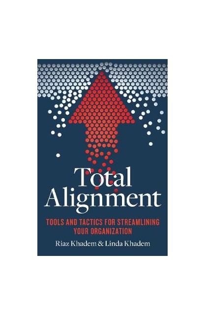 Total Alignment
