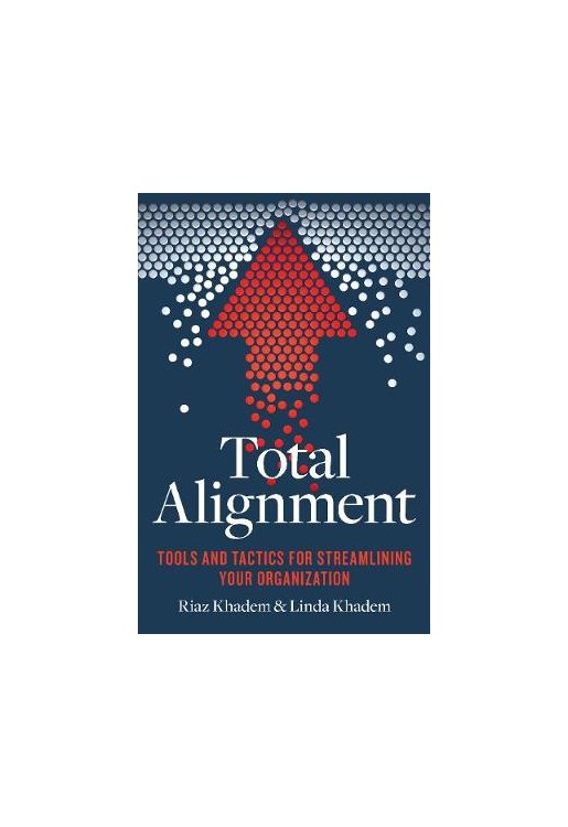 Total Alignment