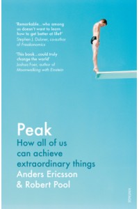 Peak