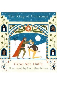 The King of Christmas