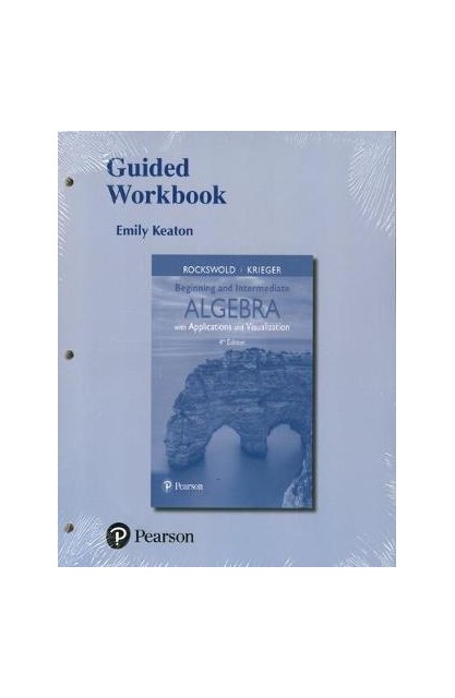 Guided Workbook for...