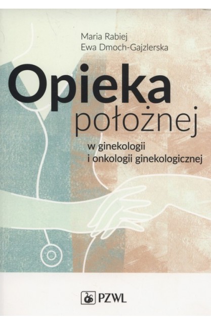 Opieka położnej w...