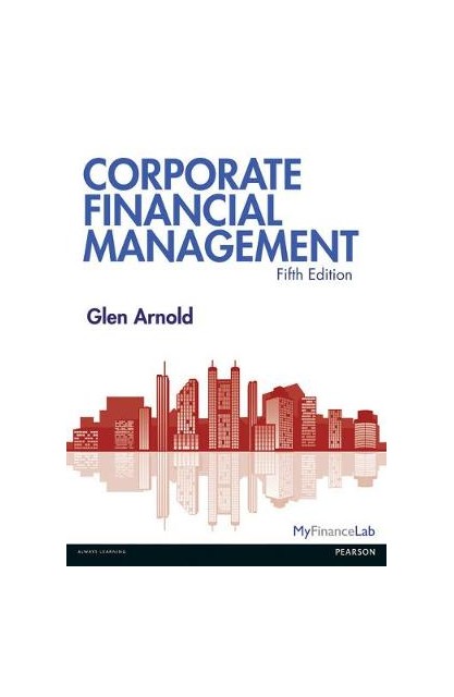 Corporate Financial...