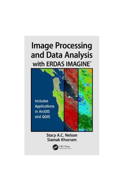 Image Processing and Data...