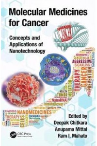 Molecular Medicines for Cancer