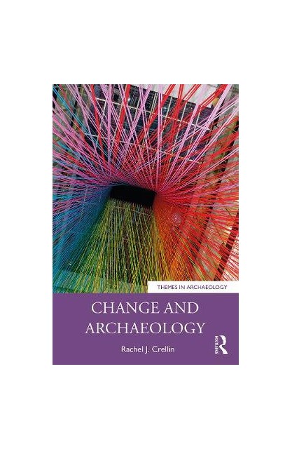 Change and Archaeology