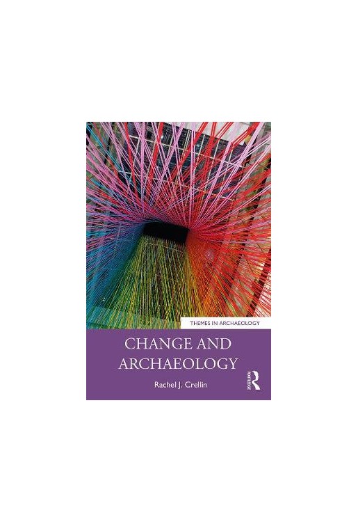 Change and Archaeology