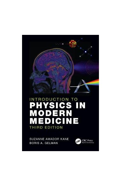 Introduction to Physics in...