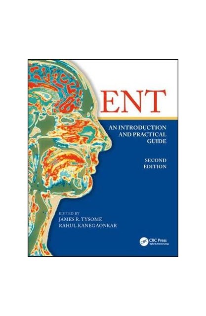 ENT: An Introduction and...