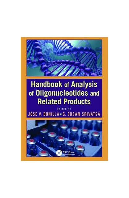 Handbook of Analysis of...