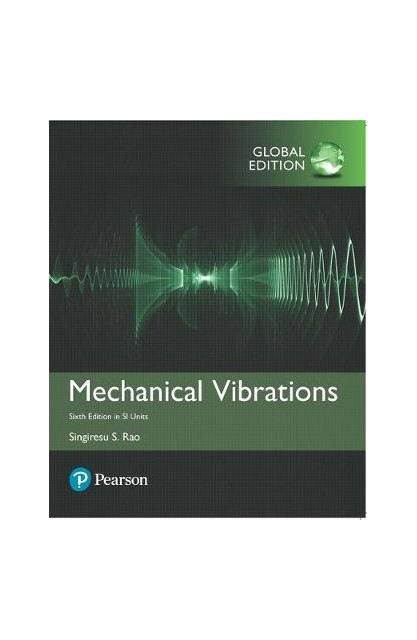 Mechanical Vibrations in SI...