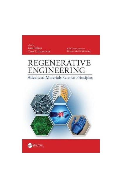 Regenerative Engineering