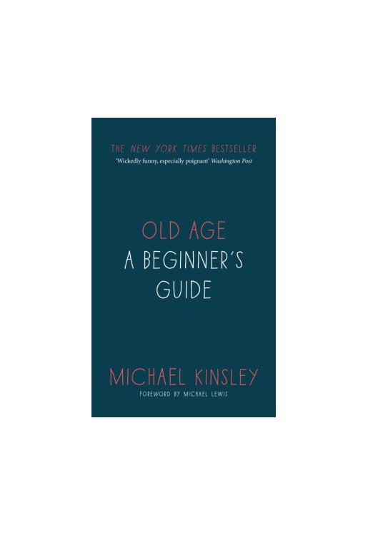 Old Age
