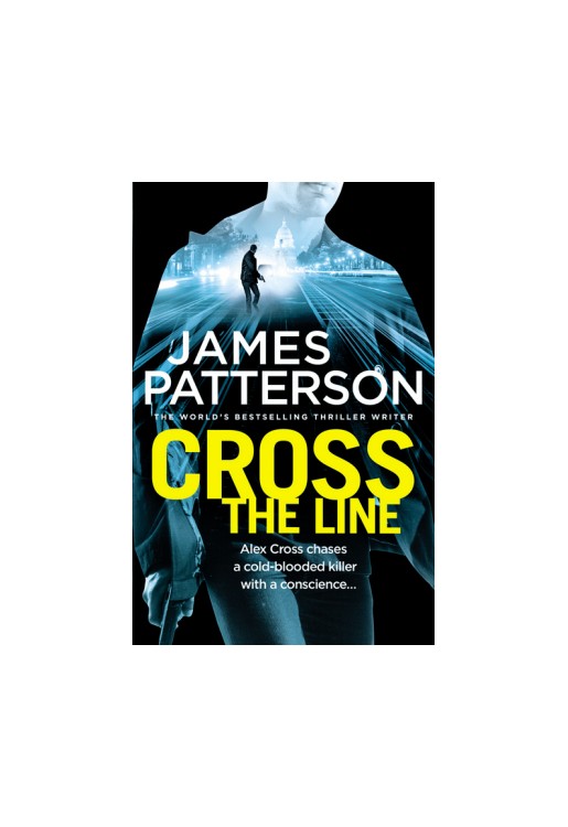 Cross the Line