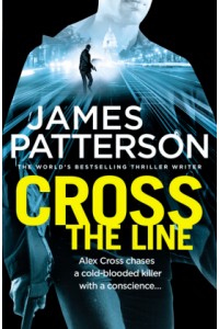 Cross the Line
