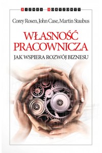 Własność pracownicza