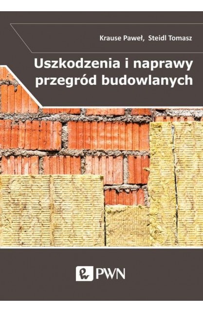 Uszkodzenia i naprawy...