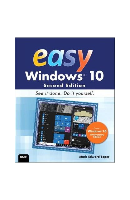 Easy Windows 10