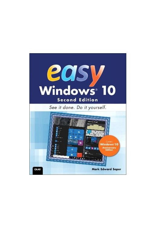Easy Windows 10