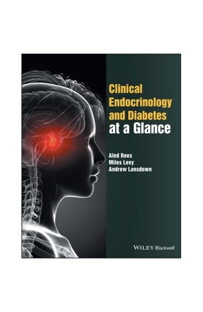 Clinical Endocrinology and...
