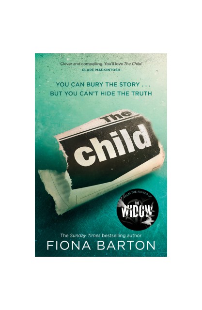 The Child