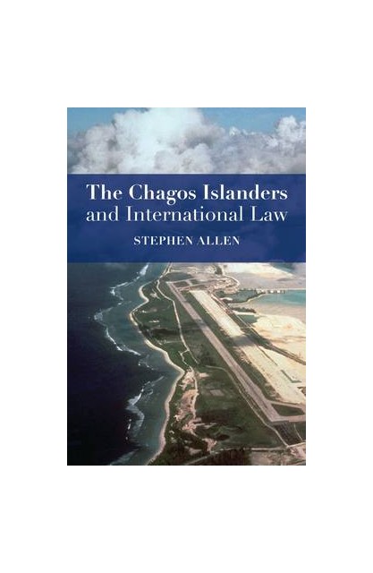 The Chagos Islanders and...