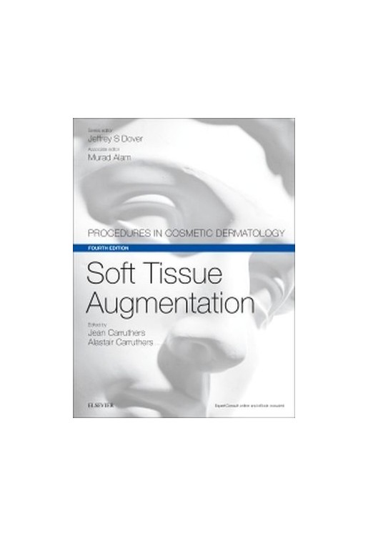 Soft Tissue Augmentation
