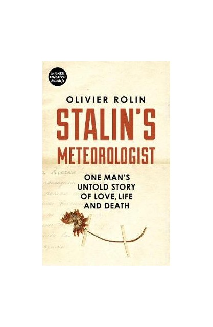 Stalin's Meteorologist