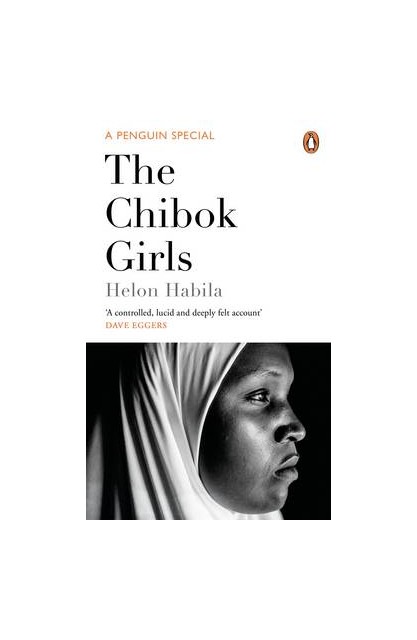 The Chibok Girls