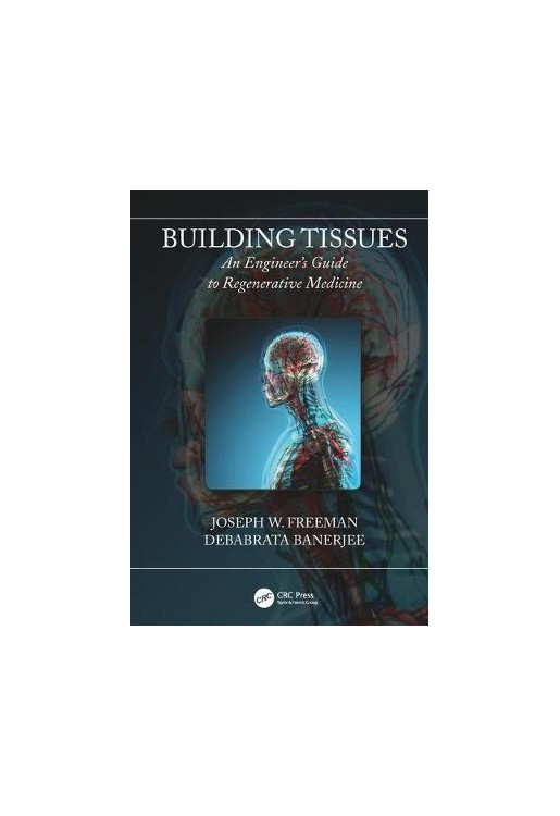 Building Tissues