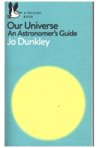 Our Universe