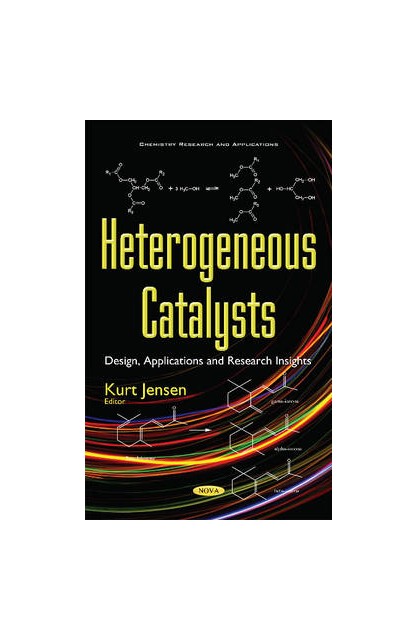 Heterogeneous Catalysts