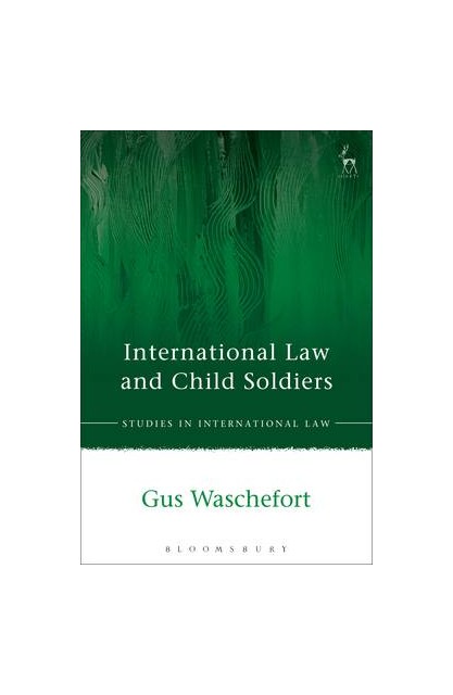 International Law and Child...