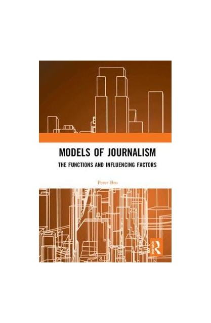 Models of Journalism