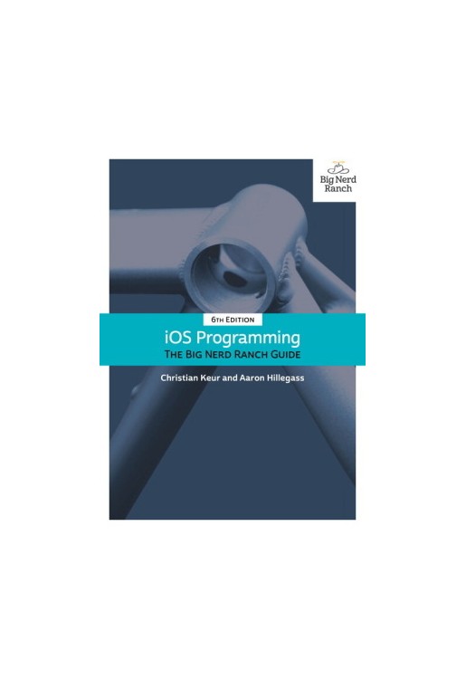 iOS Programming