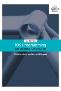 iOS Programming
