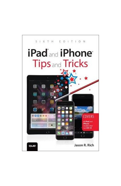 iPad and iPhone Tips and...