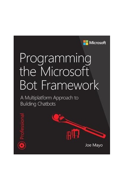 Programming the Microsoft...
