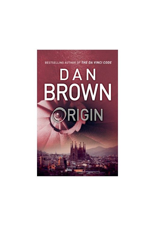 Origin